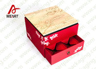 Branded Custom Product Packaging Boxes For Gift  Size 15x5x21cm